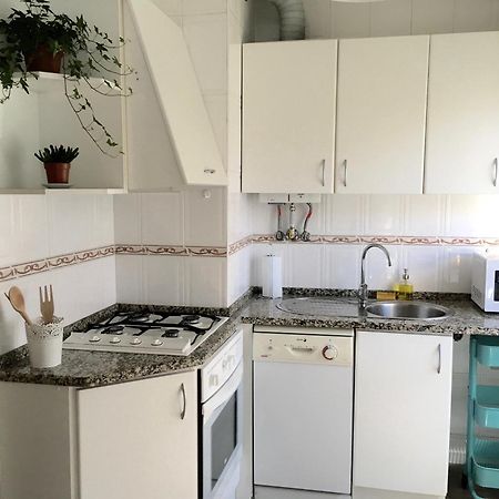 Апартаменты Lisbon Woods House II Экстерьер фото