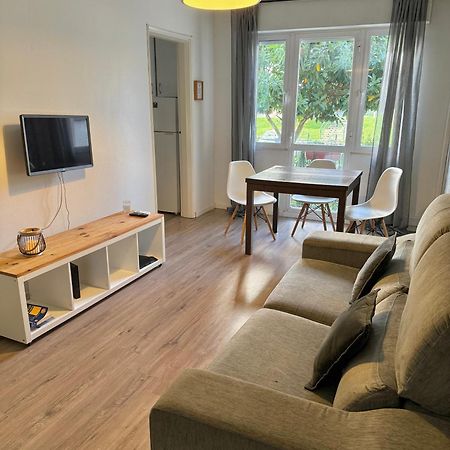 Апартаменты Lisbon Woods House II Экстерьер фото